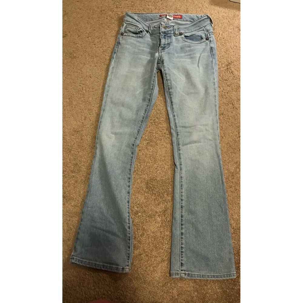 Guess Jeans size 27